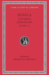Natural Questions, Volume II