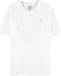 Resident Evil - Los Iluminados Men's T-shirt