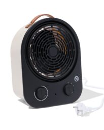 HEMA HEMA Elektrische Heater