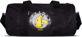 Pokémon - Pikachu Sportsbag