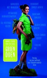Groen doen