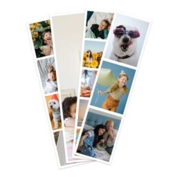 fotostrips