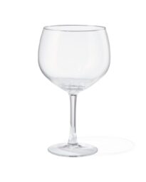HEMA Gin Tonic Glas 650ml