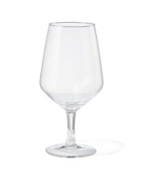 HEMA HEMA Speciaal Bierglas 530ml