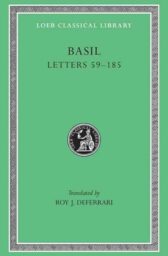 Letters