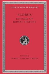 Epitome of Roman History