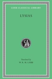 Lysias