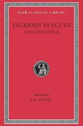 Argonautica
