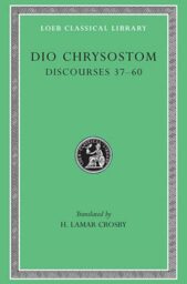 Discourses 37-60