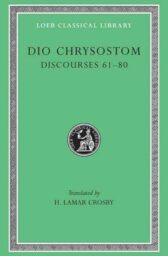 Discourses 61-80