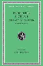 Library of History