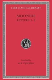 Letters