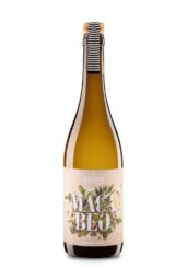 HEMA Neleman Macabeo Biologisch 0.75L