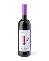 HEMA Primaverina Nero D&apos;Avola 0.75L