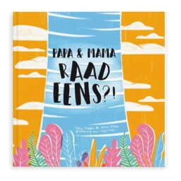 Raad eens?!