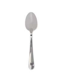 HEMA HEMA Tafellepel Sydney (zilver)