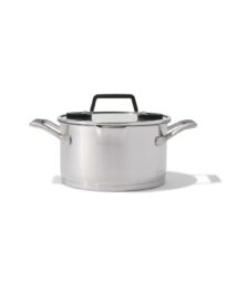 HEMA HEMA Kookpan Ø18cm Milano
