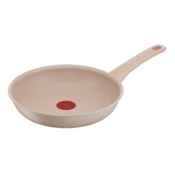 HEMA HEMA Tefal Koekenpan Ø24cm
