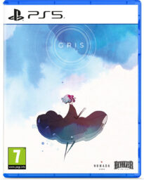 Gris (2025)