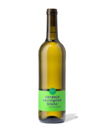 HEMA Huiswijn Verdejo Sauvignon Blanc 0.75L