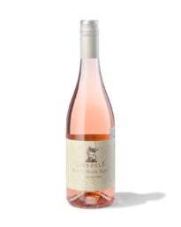Umbrele Umbrele Pinot Noir Rosé - 0,75 L