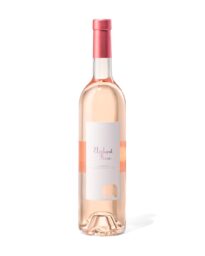 Les Animales Les Animals Elephant Rosé 0.75L