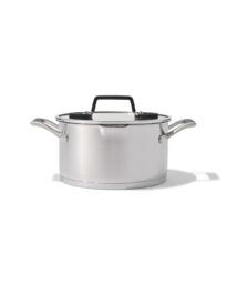 HEMA HEMA Kookpan Ø20cm Milano