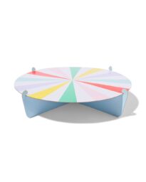 HEMA HEMA Etagere Multicolor
