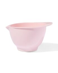 HEMA HEMA Mengkom Melamine 1,5 Liter