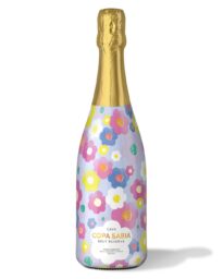 HEMA Copa Sabia Brut 0.75L