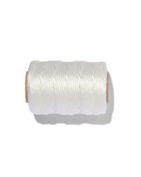 HEMA HEMA Nylondraad 50 Meter