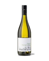 HEMA Le Petit Balthazar Viognier Sauvignon Blanc 0.75L