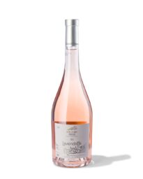 Lavendette Lavendette Alpes De Haute Provence - 0,75 L
