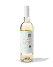 HEMA Brezos Del Valle Verdejo - 0.75 L