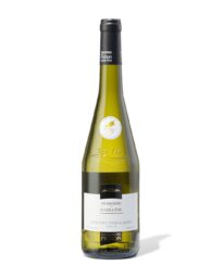 HEMA Domaine La Bazillère Muscadet 0.75L