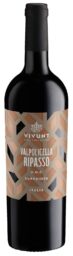 HEMA Vivunt Valpolicella Ripasso Superiore 0.75L