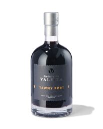 HEMA Quinta Da Valeira Tawny Port 0.5L