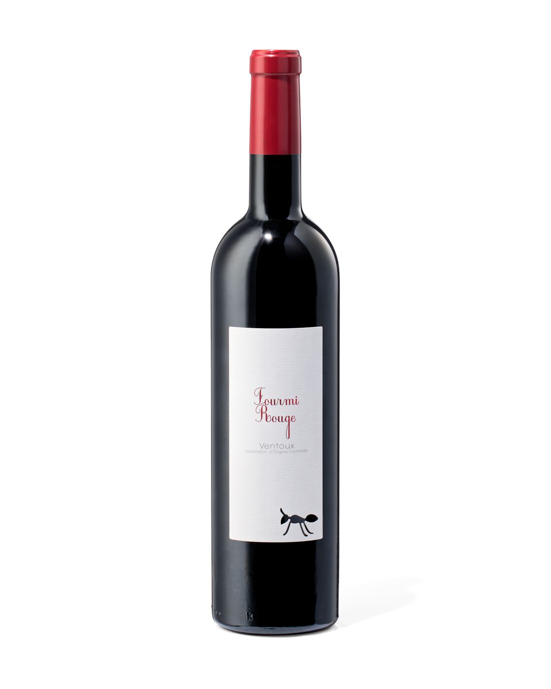 Les Animales Les Animals Fourmi Rouge 0.750L