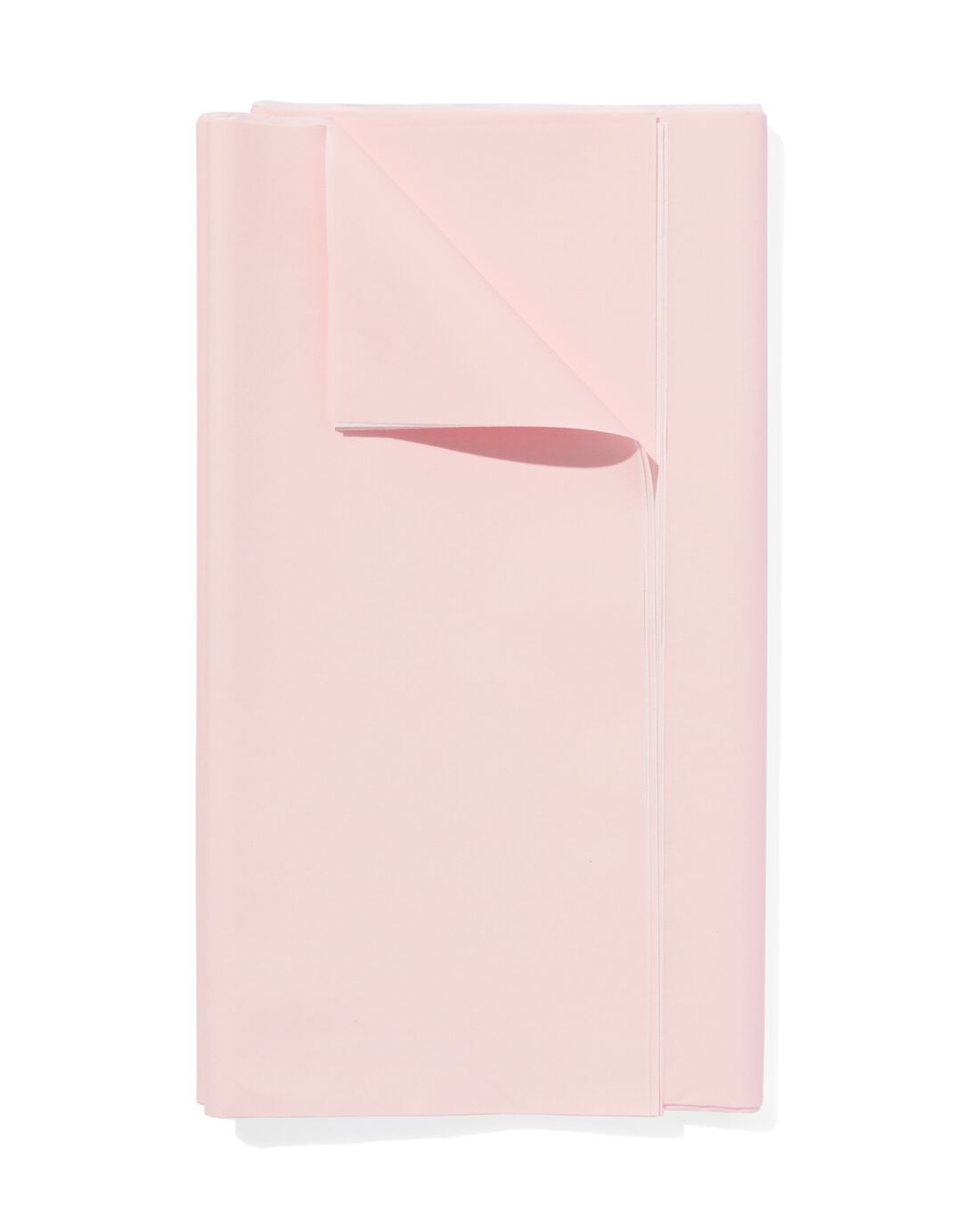 HEMA Tafelkleed 200x138cm Roze