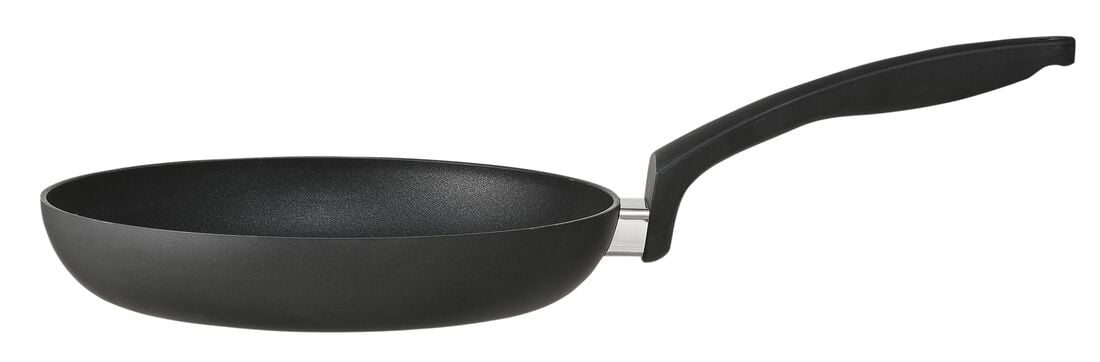 HEMA HEMA Koekenpan Ø24cm Malmö