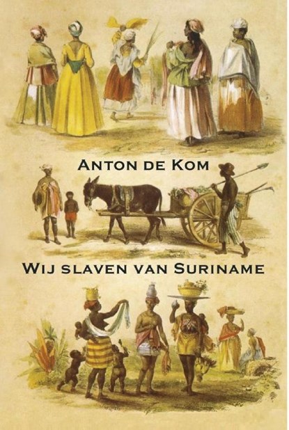 Boek - en kantoorvakhandel Dekker - Van Esbroek - Middelharnis