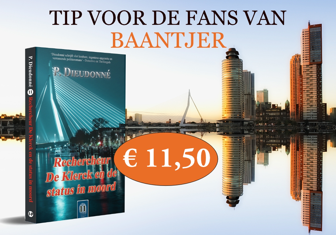 Boekhandel De Ridderhof - Ridderkerk