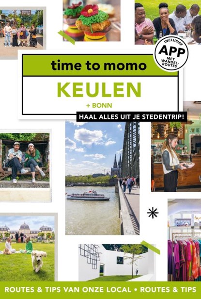 Kantoor & Boekhandel KEES (Middenburcht) - Vleuten