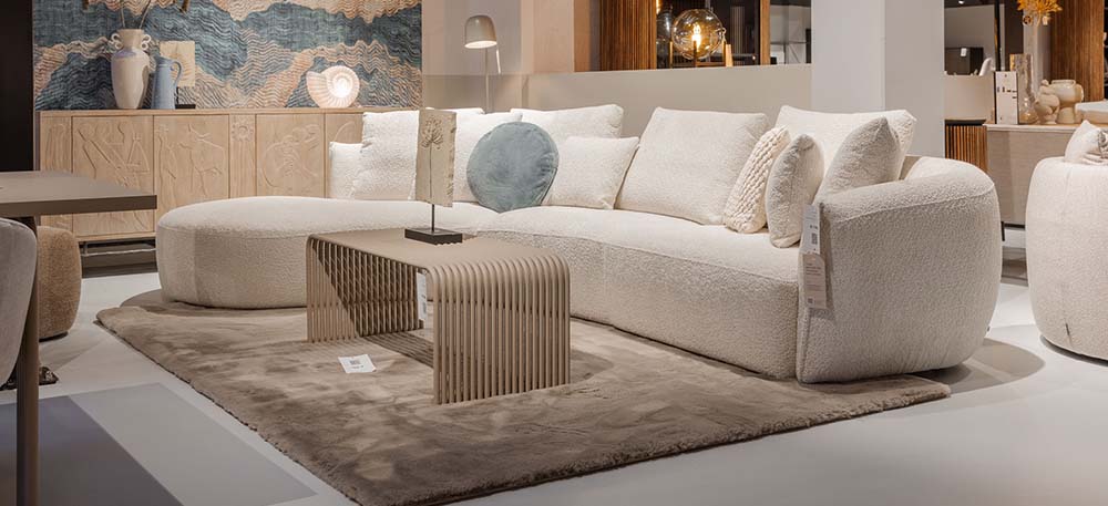 Goossens Woonwinkel Hoorn