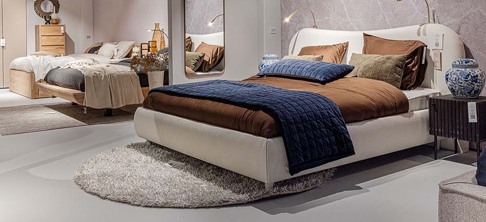 Goossens Woonwinkel Hoorn