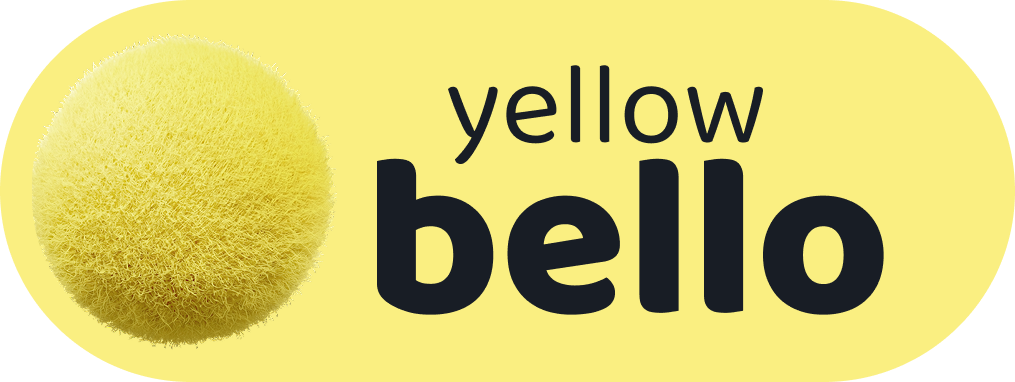 Yellowbello