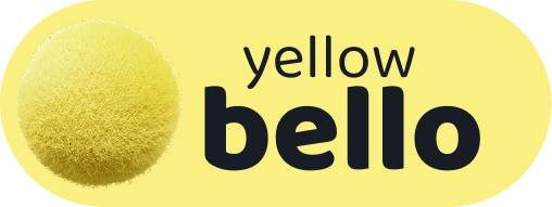 Yellowbello