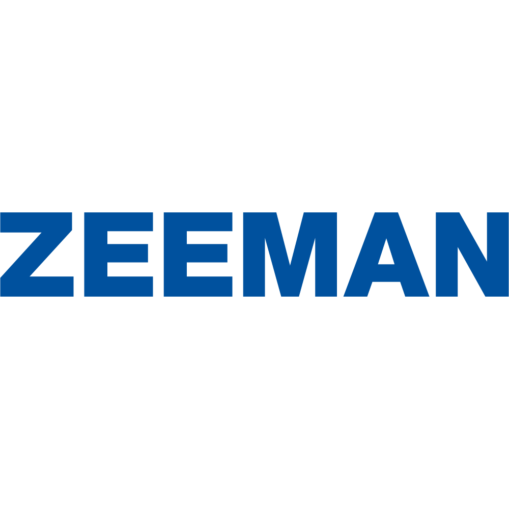 Zeeman Heerlen Giessen