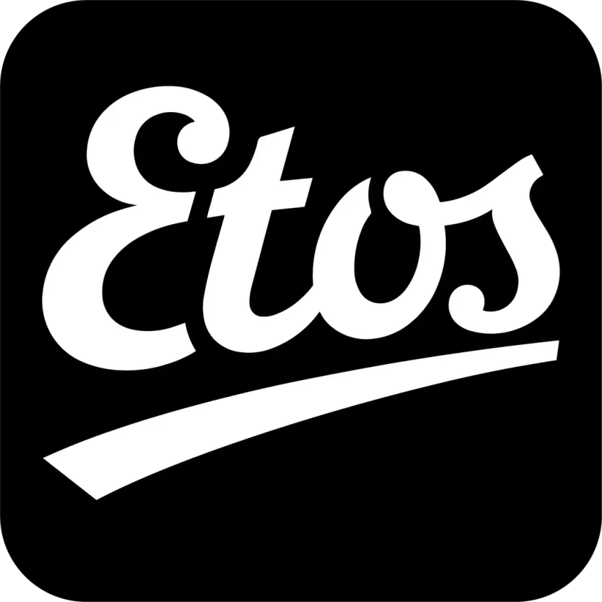 Etos Marktlaan 148 Hoofddorp