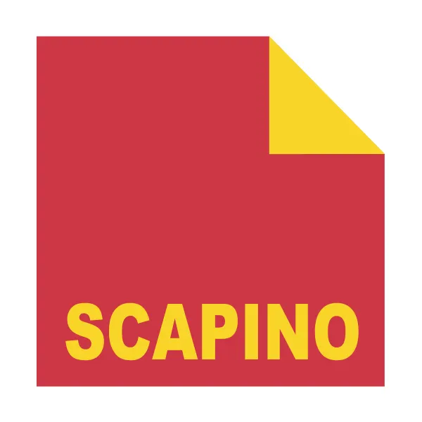 Scapino Schiedam